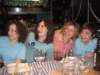 Photo Number 1