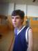 Photo Number 4