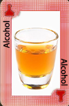 Alcohol