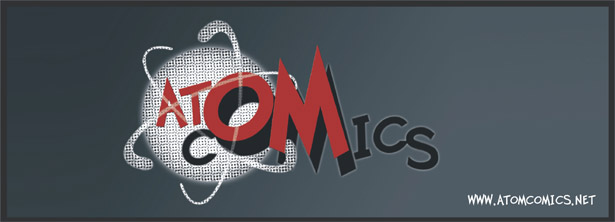 AtomComics