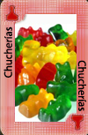 Chucherias