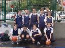 equipo2