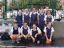equipo3