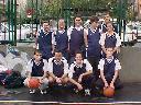equipo4