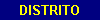 distrito