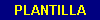 plantilla