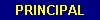 principal