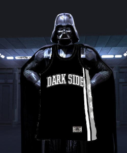 Darth Arturo